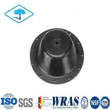 橡膠膜片 橡膠膜片